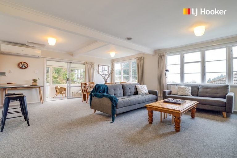 Photo of property in 212 Burt Street, Wakari, Dunedin, 9010