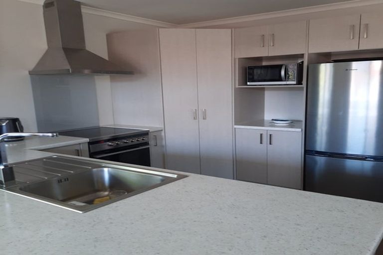 Photo of property in 6c Sunset Place, Otematata, 9412