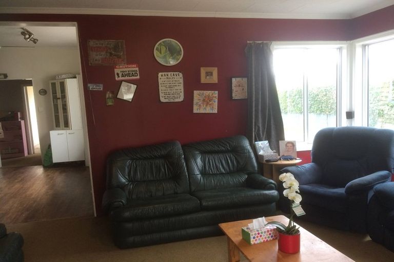 Photo of property in 56 Sale Street, Hokitika, 7810