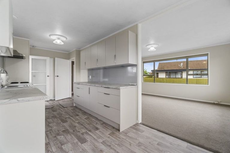 Photo of property in 24a Lindsay Crescent, Nawton, Hamilton, 3200