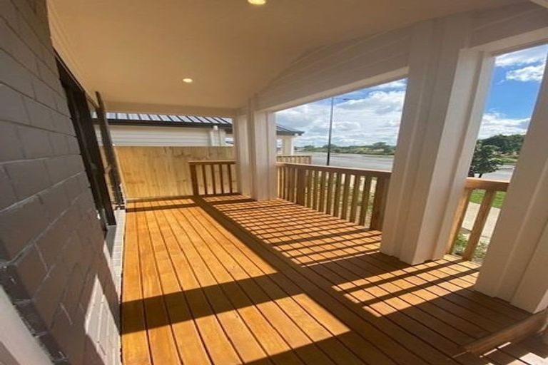 Photo of property in 29a Tributary Parade, Karaka, Papakura, 2113