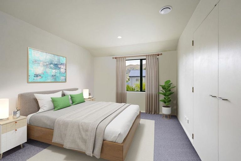 Photo of property in 7 Totara Terrace, Wanaka, 9305