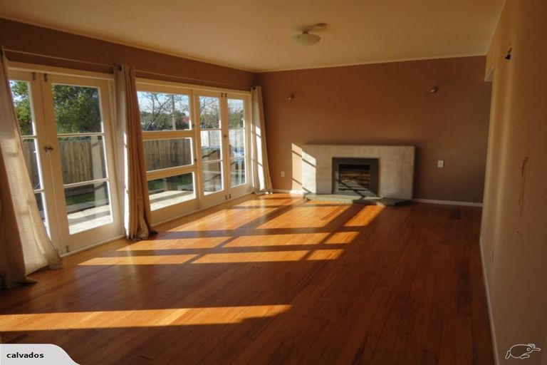 Photo of property in 5 Carrington Avenue, Hillcrest, Hamilton, 3216