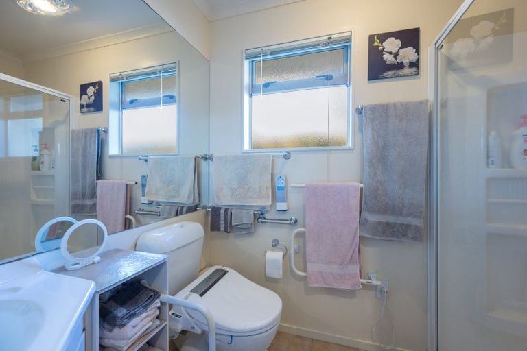 Photo of property in 5 Sorrento Way, The Wood, Nelson, 7010