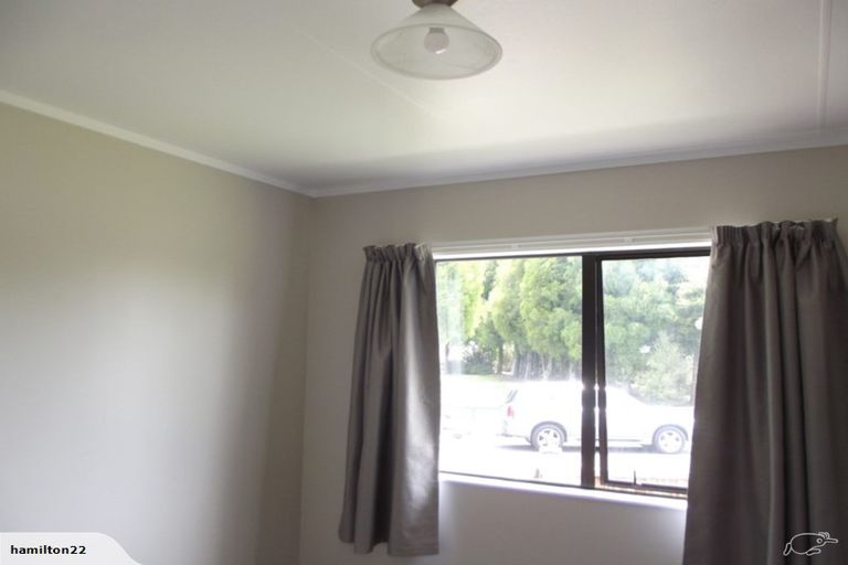 Photo of property in 22 Penney Green, Nawton, Hamilton, 3200