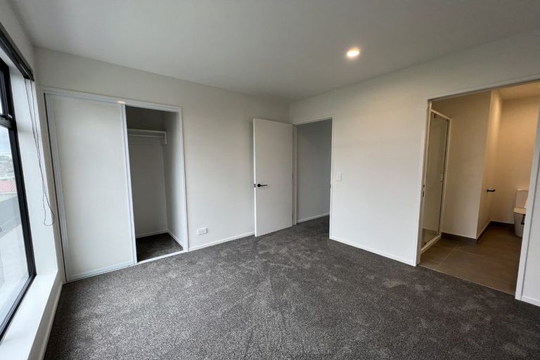 Photo of property in 1/10a Mclean Street, Linwood, Christchurch, 8062