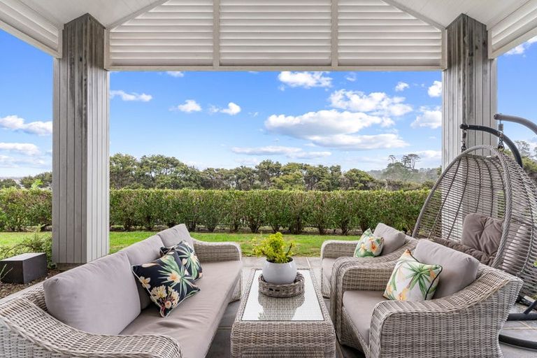 Photo of property in 20 Stevensons Crescent, Albany Heights, Auckland, 0793