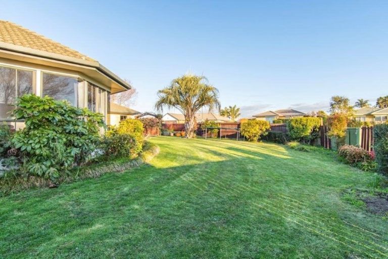 Photo of property in 1 Kochia Avenue, Pyes Pa, Tauranga, 3112