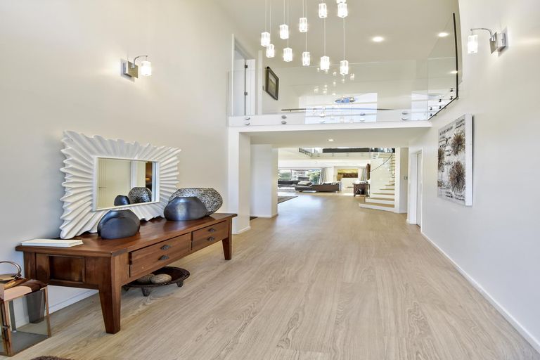 Photo of property in 43 Toscana Drive, Karaka, Papakura, 2113