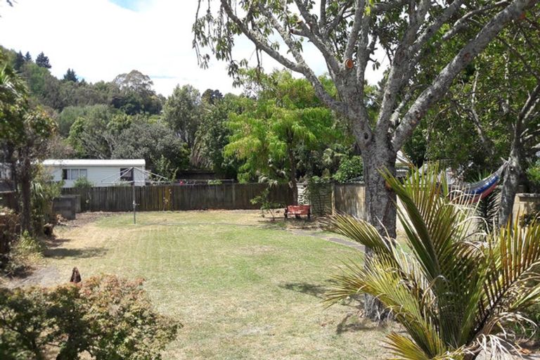 Photo of property in 107 Russell Street, Whataupoko, Gisborne, 4010