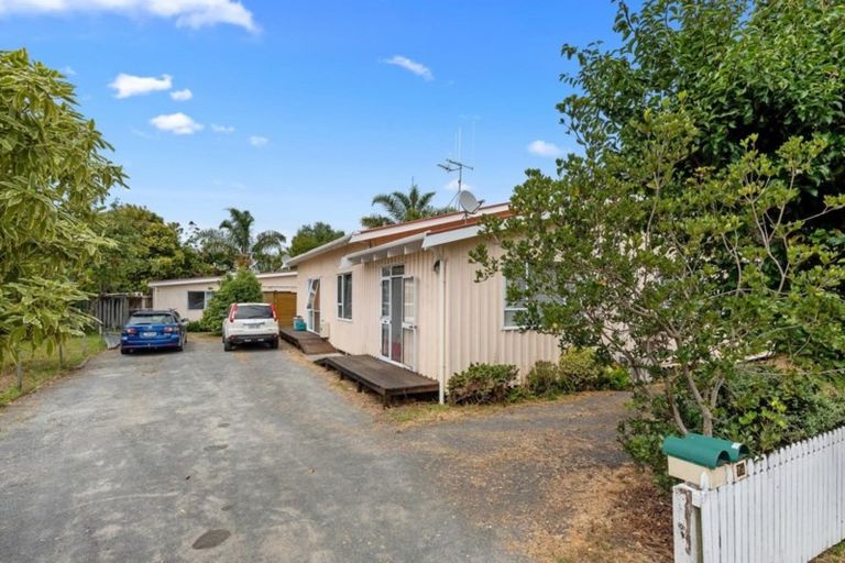 Photo of property in 7 Verel Street, Fairfield, Hamilton, 3214