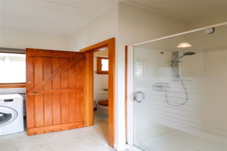 Photo of property in 3 Seddon Street, Highfield, Timaru, 7910