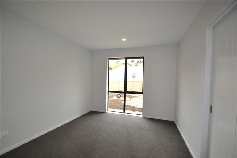 Photo of property in 11 Greenfield Lane, Stoke, Nelson, 7011