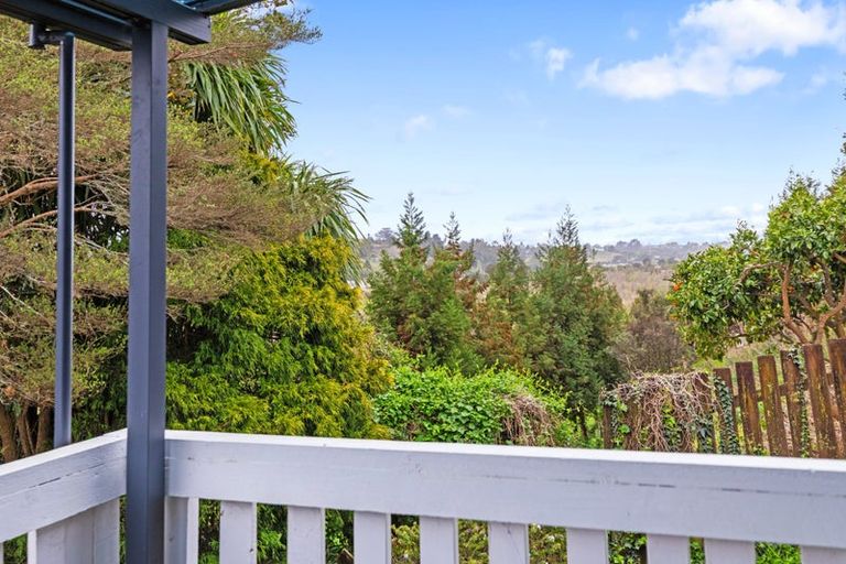 Photo of property in 65 Bongard Street, Gate Pa, Tauranga, 3112