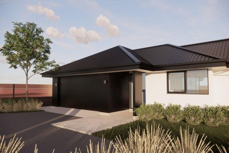 Photo of property in 140b Forest Drive, Methven, 7730