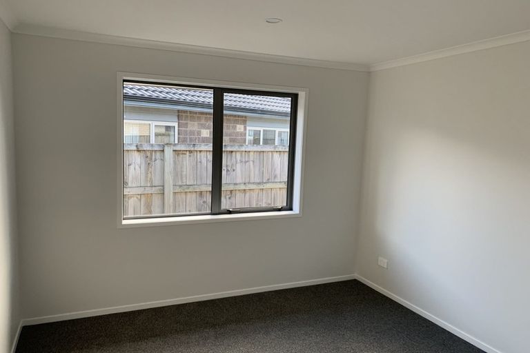 Photo of property in 199 Borman Road, Rototuna North, Hamilton, 3210