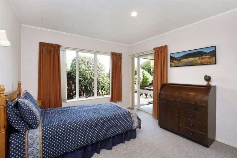 Photo of property in 14 Masefield Street, Stoke, Nelson, 7011