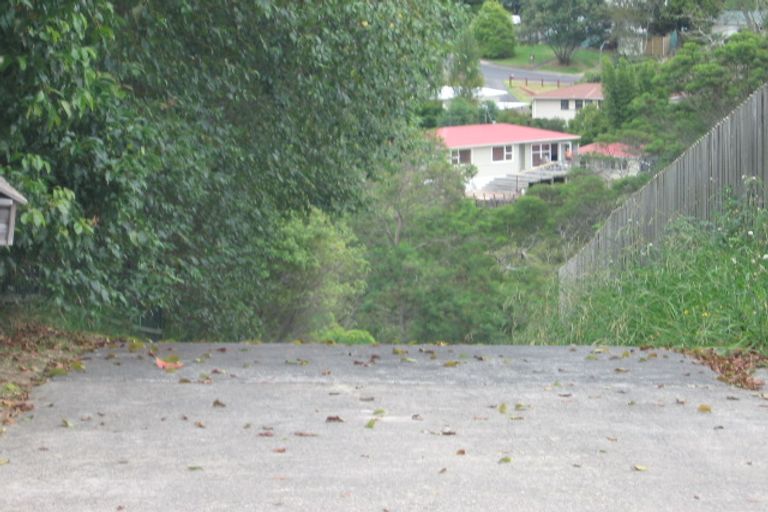 Photo of property in 25 Stephanie Close, Glenfield, Auckland, 0629