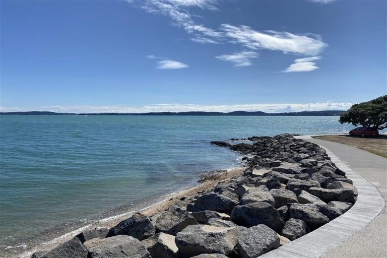 Photo of property in 9 Omana Esplanade, Maraetai, Auckland, 2018