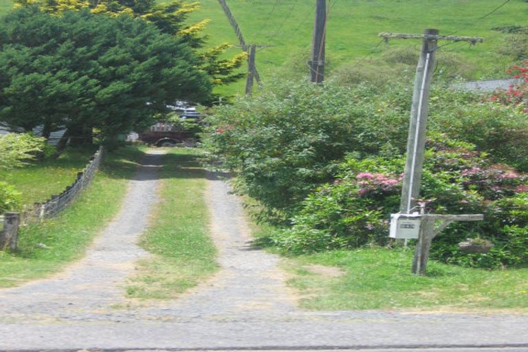 Photo of property in 243 Golf Road, Taumarunui, 3920