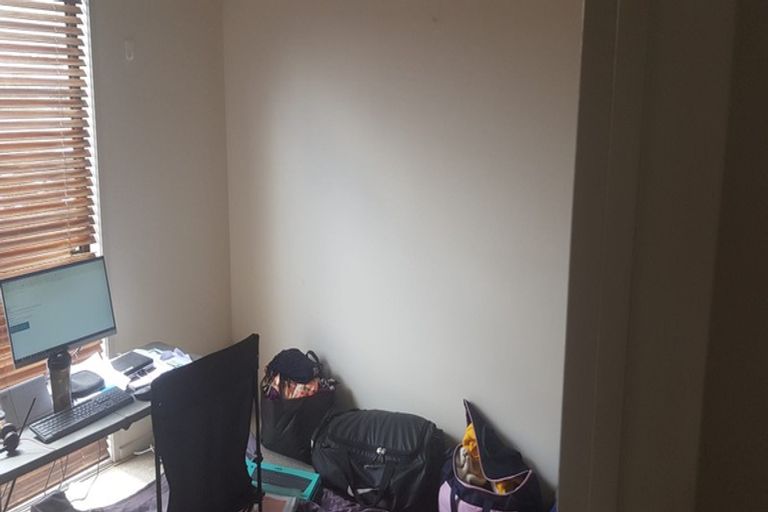 Photo of property in Fern Gardens, 33/51 Ireland Road, Mount Wellington, Auckland, 1060