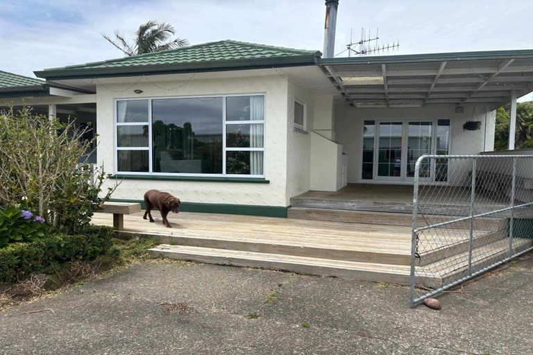Photo of property in 53 Keepa Road, Coastlands, Whakatane, 3191