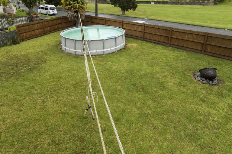 Photo of property in 122 Vale Street, Otumoetai, Tauranga, 3110