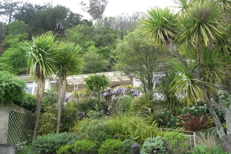 Photo of property in 95 Cambria Street, The Wood, Nelson, 7010