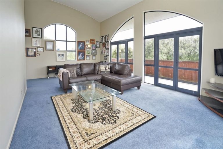 Photo of property in 47 Mcfall Road, Ohaupo, 3883