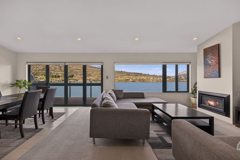 Photo of property in 11/495 Frankton Road, Queenstown, 9300