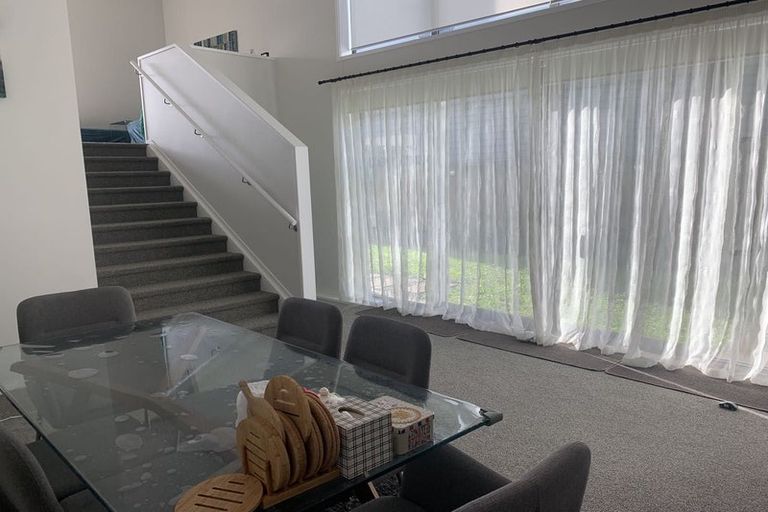 Photo of property in 12a Liquidambar Drive, Hobsonville, Auckland, 0616