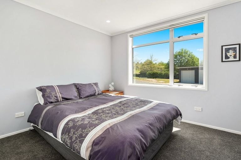 Photo of property in 6 Rangitukua Drive, Kuratau, Turangi, 3381