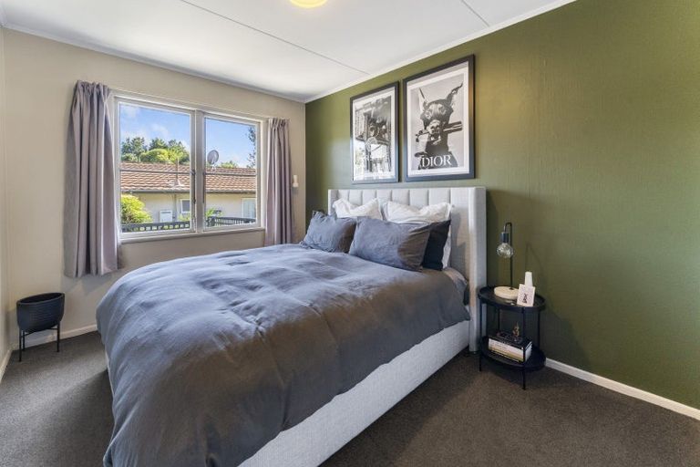 Photo of property in 1/17 Waimea Road, Nelson South, Nelson, 7010