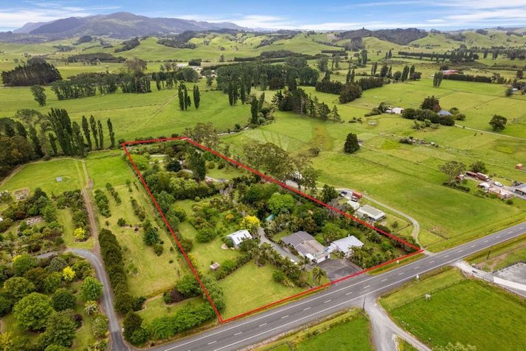 Photo of property in 6987 State Highway 1, Kaitaia, 0482