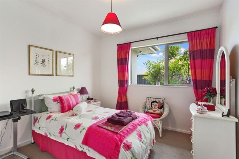 Photo of property in 33 Millstream Drive, Northwood, Christchurch, 8051