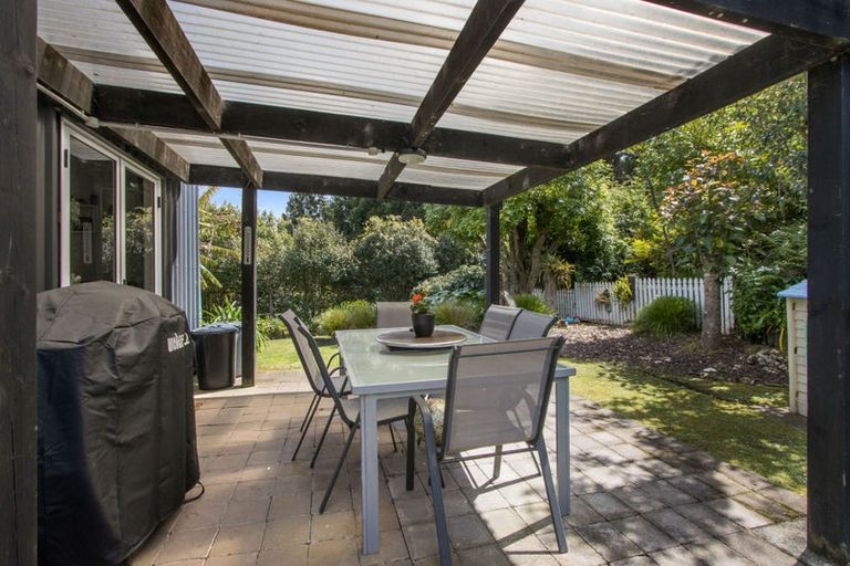 Photo of property in 1a Stokes Road, Tahawai, Katikati, 3170