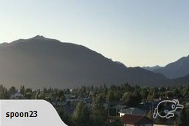 Photo of property in 45 Burnby Drive, Te Anau, 9679