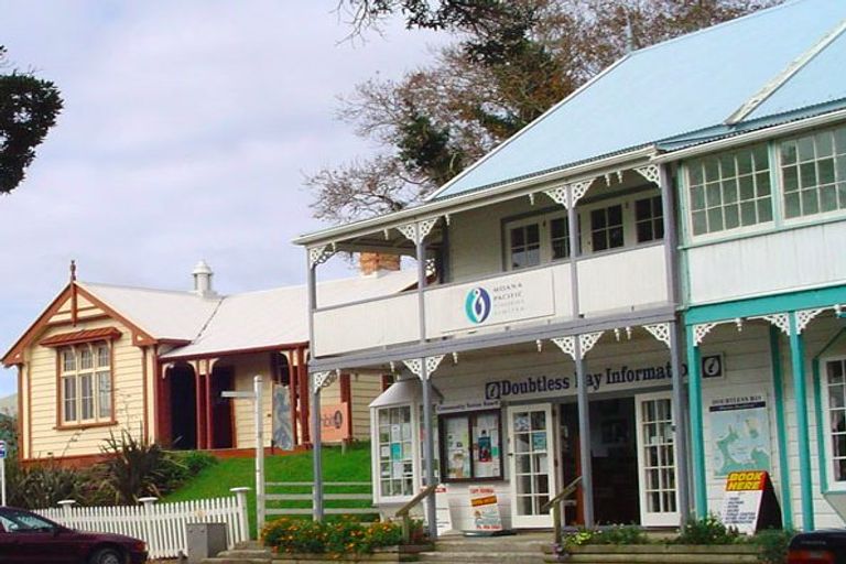 Photo of property in 23 Carrington Drive, Karikari Peninsula, 0483