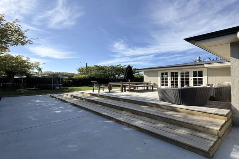 Photo of property in 2/14 Menin Road, Onekawa, Napier, 4110