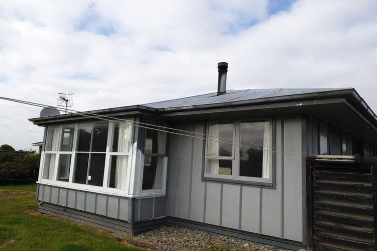 Photo of property in 58 Humber Place, Clifton, Invercargill, 9812