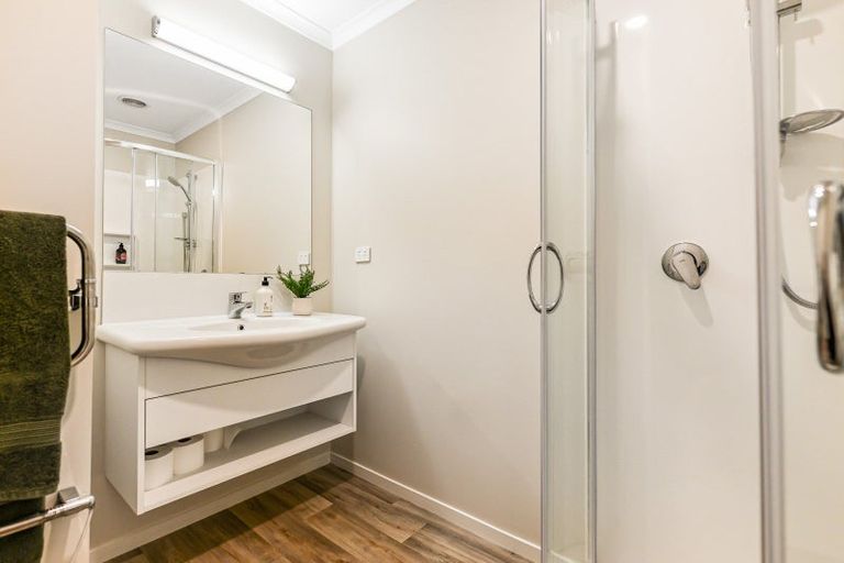 Photo of property in 1/19 Albert Street, Hamilton East, Hamilton, 3216