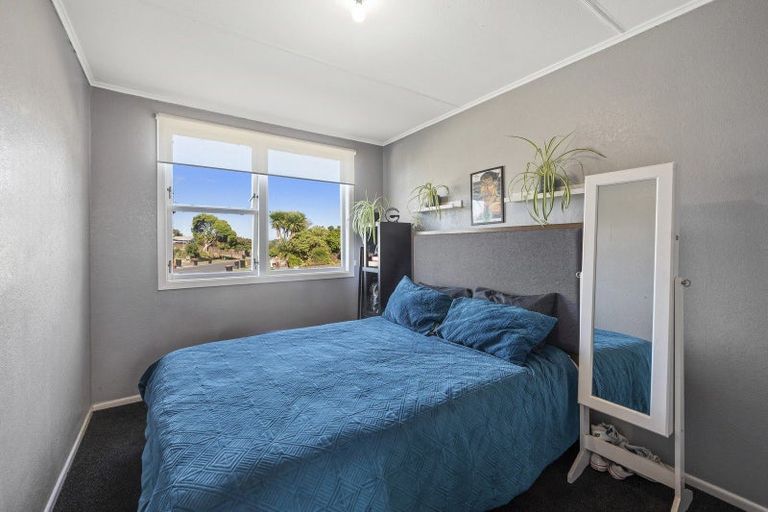 Photo of property in 2 Kea Place, Tokoroa, 3420