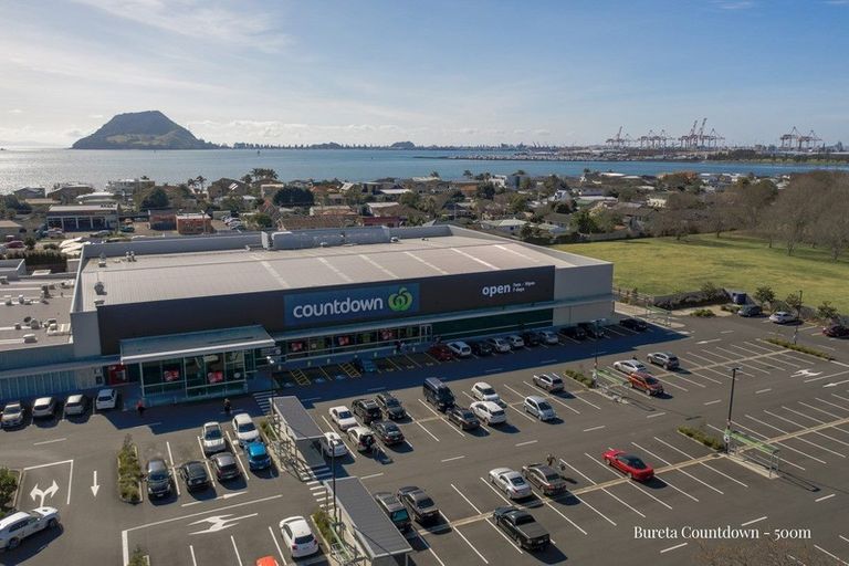 Photo of property in 29 Andrew Place, Otumoetai, Tauranga, 3110