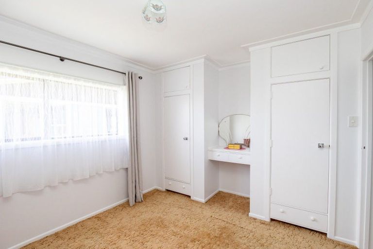 Photo of property in 108 Pipiroa Road, Ngatea, 3503