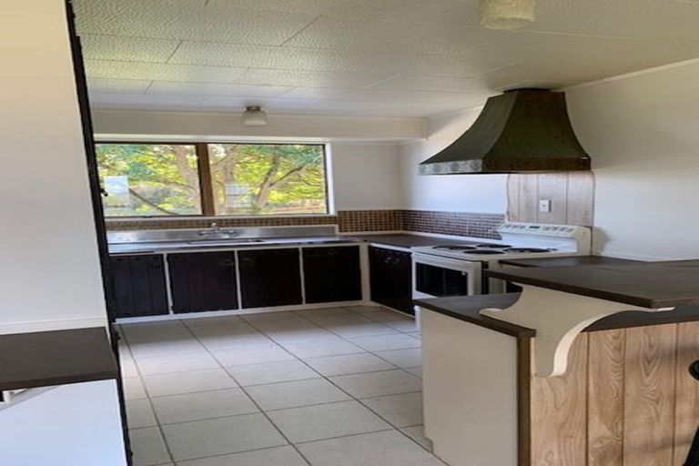 Photo of property in 79 Wilks Road West, Dairy Flat, 0794