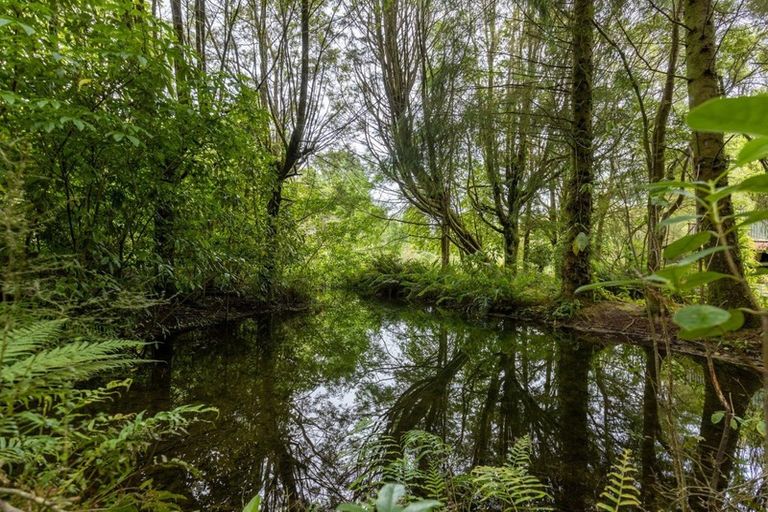 Photo of property in 478 Hau Hau Road, Kaniere, Hokitika, 7811