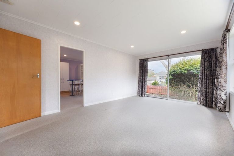 Photo of property in 38b Matatua Road, Raumati Beach, Paraparaumu, 5032