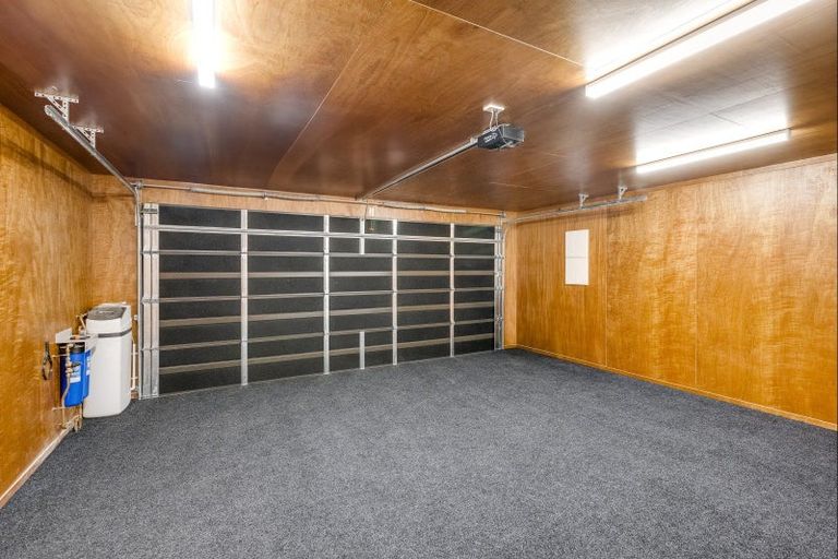 Photo of property in 24b Duart Road, Havelock North, 4130