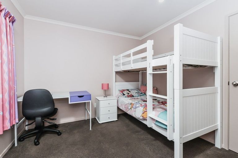 Photo of property in 8a Bolmuir Road, Forest Lake, Hamilton, 3200