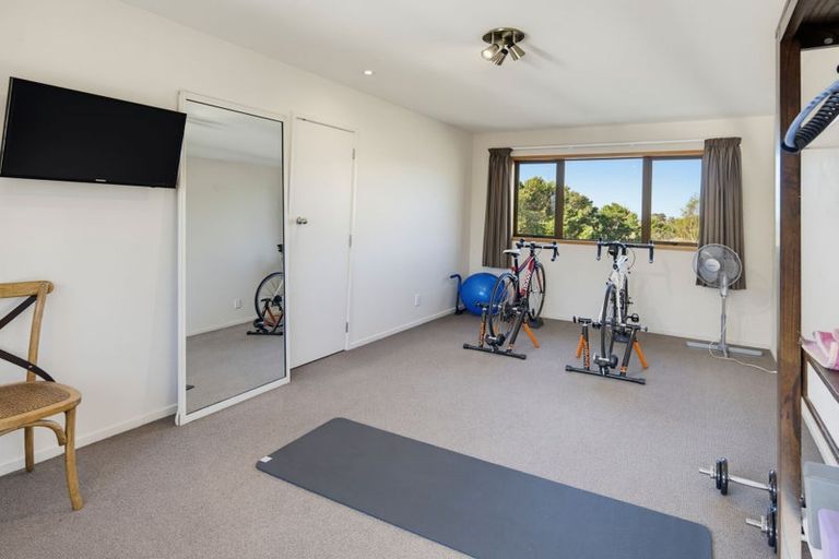 Photo of property in 21 Glenhill Drive, Witherlea, Blenheim, 7201